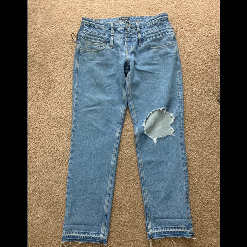 Guess Midnight Studios Jeans